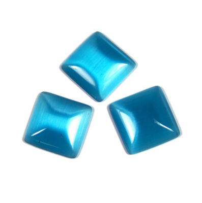 00000117033_001