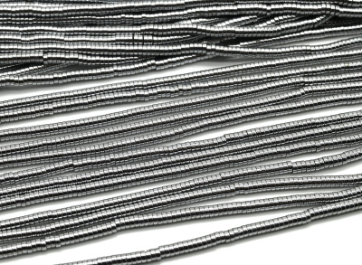 00000224578_001