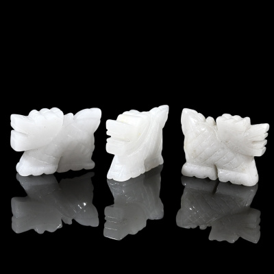00000051163_001
