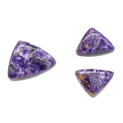 а22376 (1)