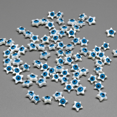 00000230670_001