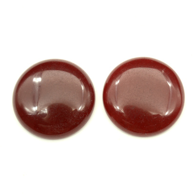 00000208962_001