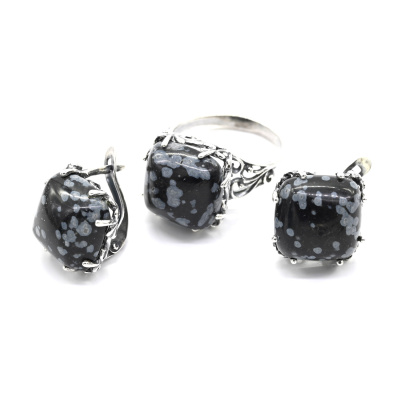 00000177251_001