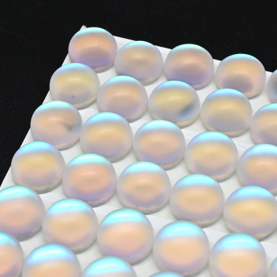 00000273631_001