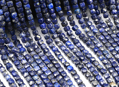 00000193789_001