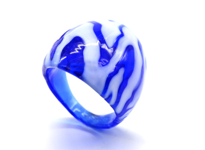 00000118742_001