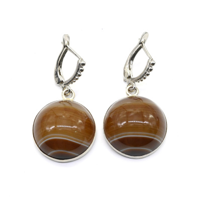 00000284050_001