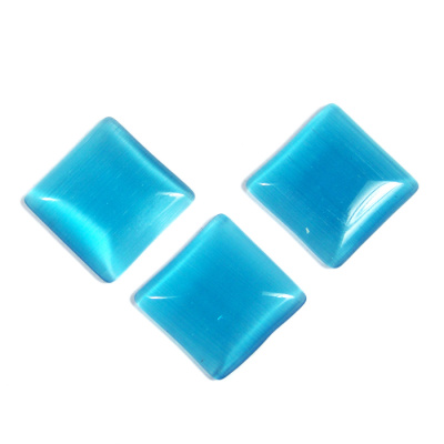 00000116797_001