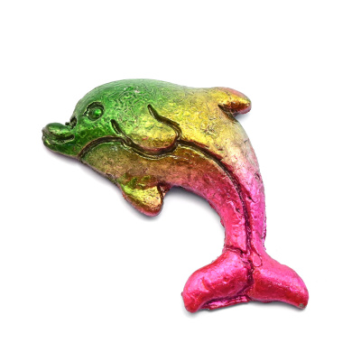00000229726_001