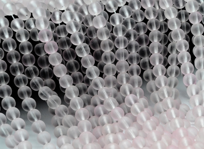 00000158101_001
