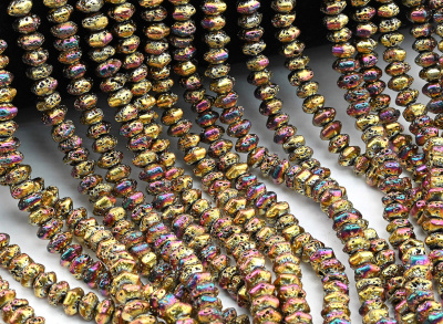 00000179847_001