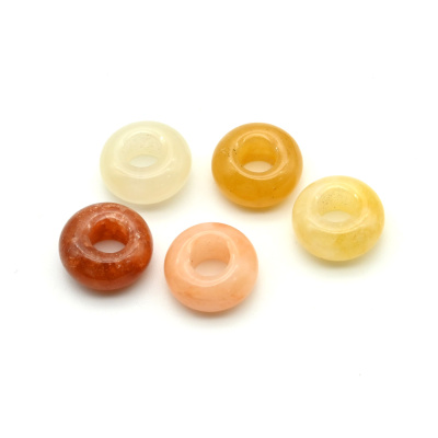 00000233815_001