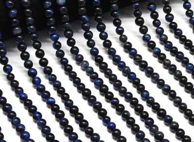 00000271475_001