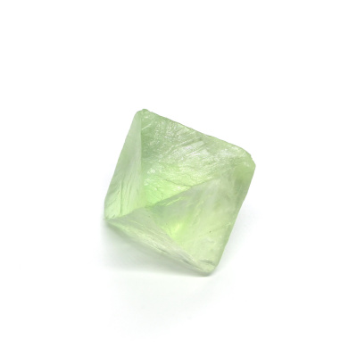 00000276448_001
