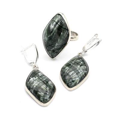 00000263652_001
