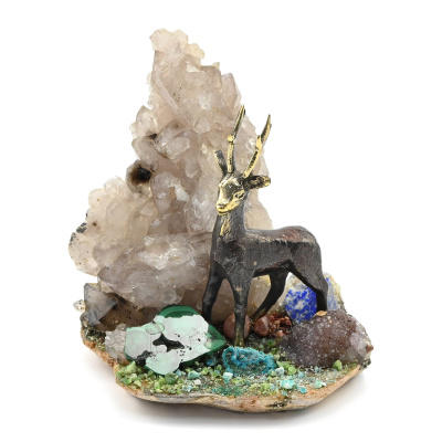 00000216522_001