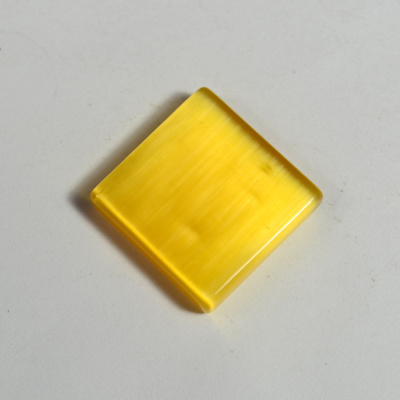 00000144088_001