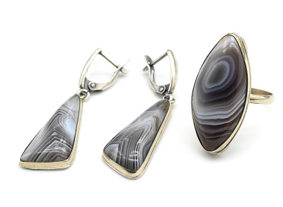 00000186659_001