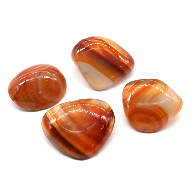 00000082015_001