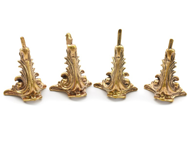 00000105304_001