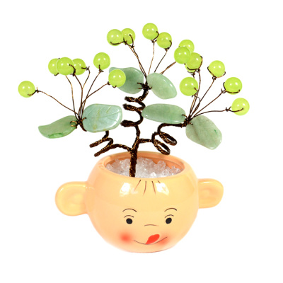 00000177120_001