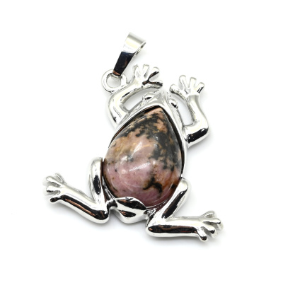 00000171490_001