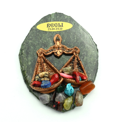 00000232535_001