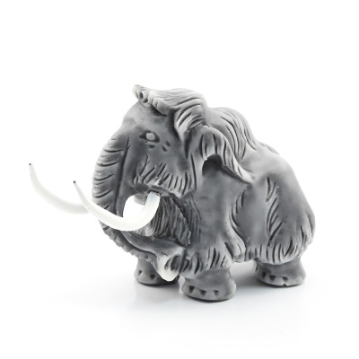 00000245147_001