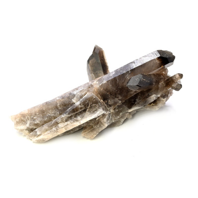 2032401к