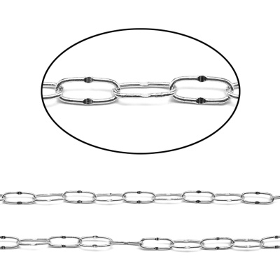 00000239504_001