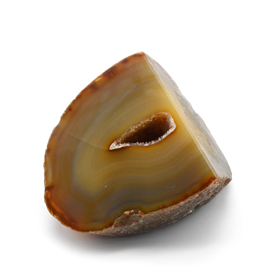00000240235_001