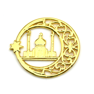 00000146445_001