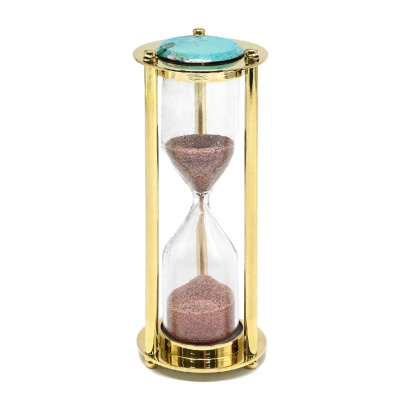 00000290467_001
