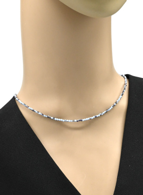 00000253658_001