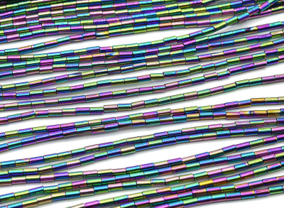 00000224733_001