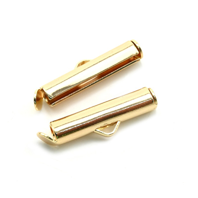 00000232699_001