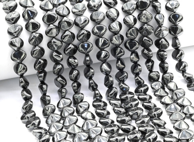 00000285899_001