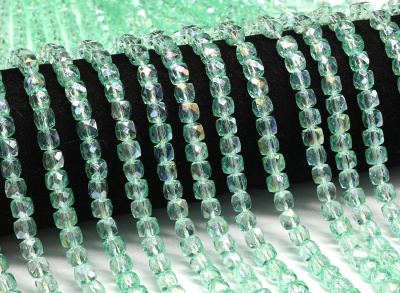 00000269215_001