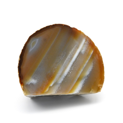 00000240255_001