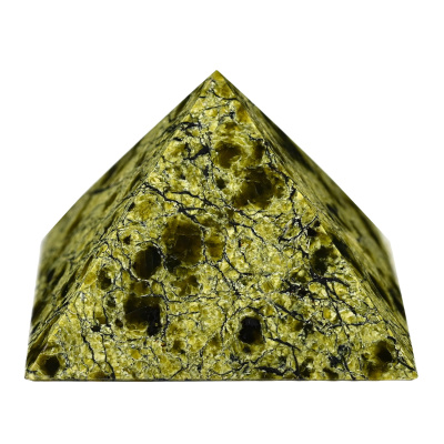 00000146359_001
