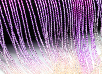 00000237046_001