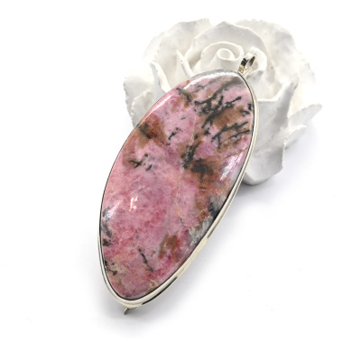 00000287007_001