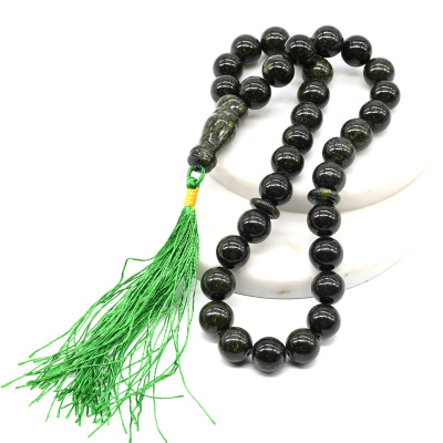 115124