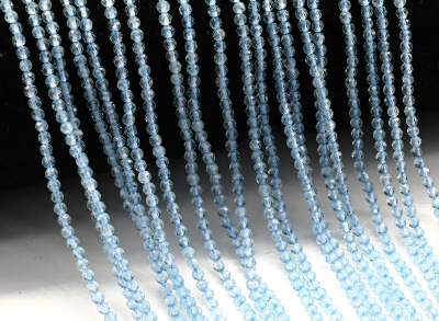 00000210613_001