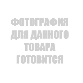 Браслет родусит, 21,5см. арт. вз551701
