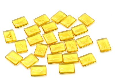 00000215463_001