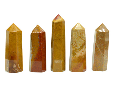 00000207979_001