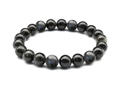 00000183648_001