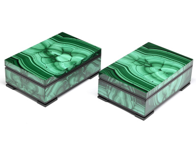 00000272482_001