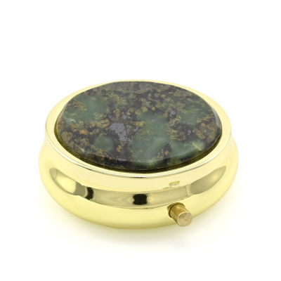 00000229104_001
